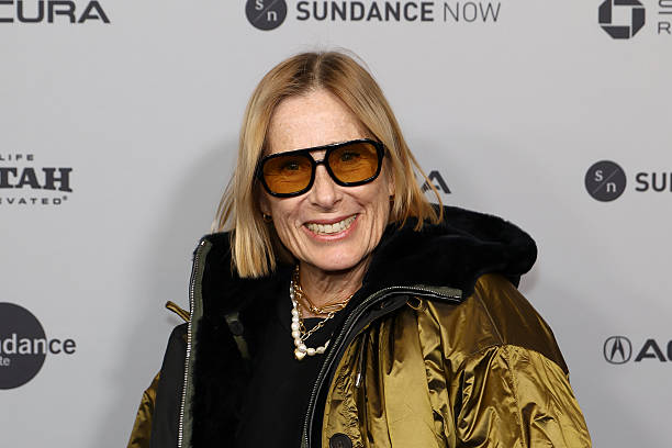 <p>PARK CITY, UTAH – JANUARY 24: Tamra Davis attends “The Best Summer” Premiere during the 2026 Sundance Film Festival at The Ray Theatre on January 24, 2026 in Park City, Utah. (Photo by Arturo Holmes/Getty Images)</p>

